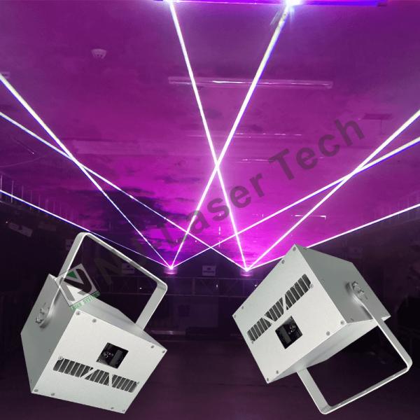 120° Beam Angle Cultural Heritage and Tourist Illumination for Cultural Destinations