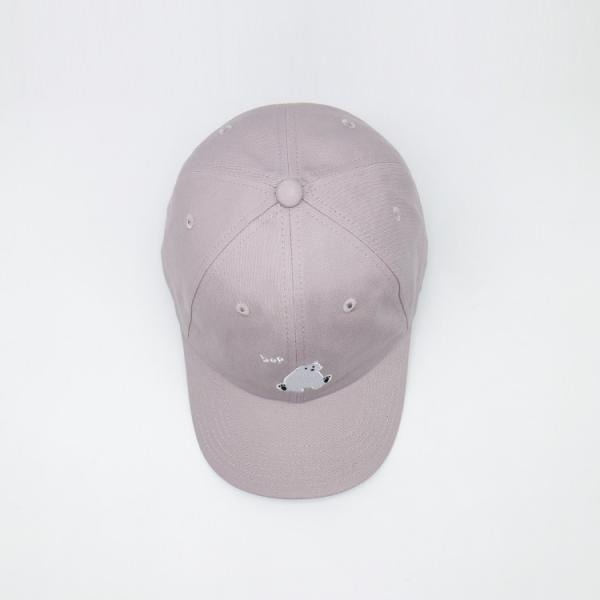 Comfortable and Durable Brand quality 6 panel embroidered custom dad hat cap,customize logo sport men baseball cap