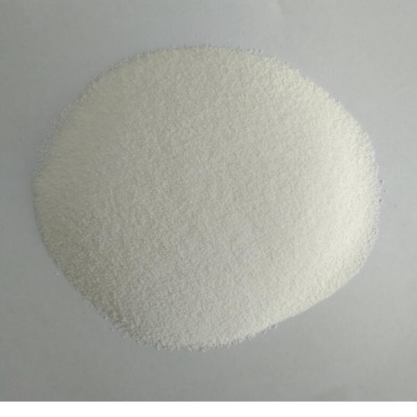 Gibberellic Acid 95% Tech 10% Granule 20% Granule 10% SP 20% SP 40% SP Plant Growth Regulator