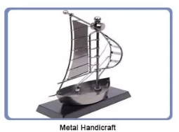 Raycus Tube Stainless Steel Fiber Laser Cutting Machine 2000W 1000W