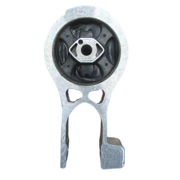 Auto C5 Engine Mounting Torsion Resistant Bracket For Peugeot 508 Citroen C5 OE 1806H4 9802439080