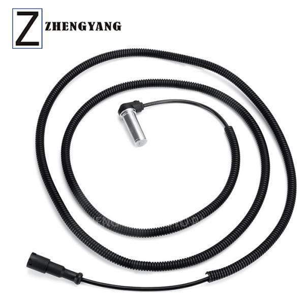 4410328230 B96000619201 ABS Speed Sensor For Mercedes Benz Actros