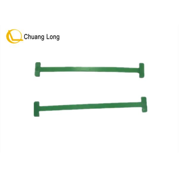 ATM Machine Parts Fujitsu F53 F56 Bill Dispenser Cassette With Handles KD03234-C500 KD02881-Y506