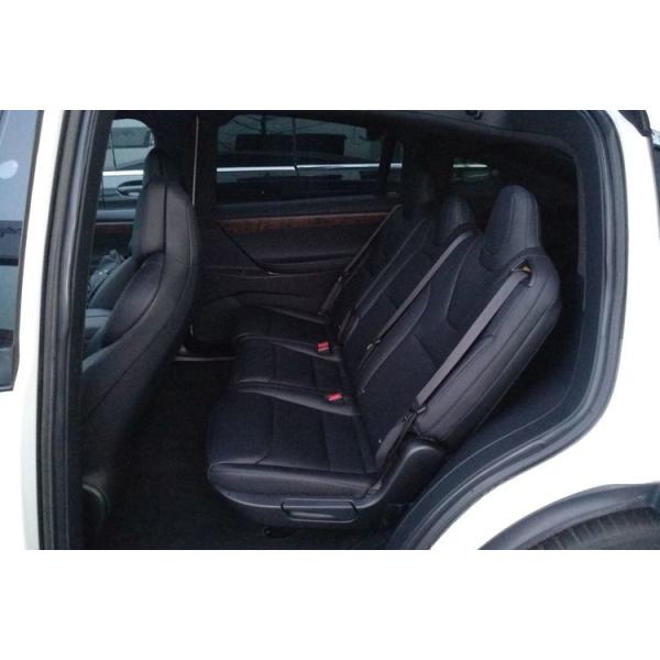 Самый дешевый китайский быстрый ход мест подержанных автомобилей 5 электрических автомобилей кораблей