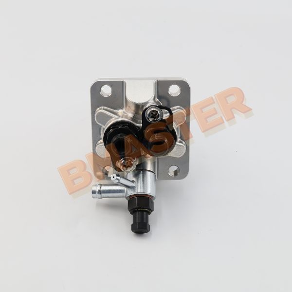 Diesel Engine Mitsubiishi Fuel Injection Pump Head 094500-3890 Suitable For L2E Engine Applications And Maintenance