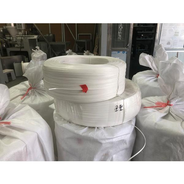 Замаскируйте провод 25кг носа/производственную линию профиля х пластиковую