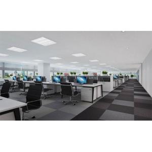 Beijing Global Dowin Technology Co., Ltd