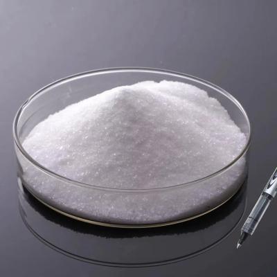 Mgso4 7h2o Sel d'Epsom Utilisation pharmaceutique et agricole Excellente solubilité Sulfate de magnésium hydrate