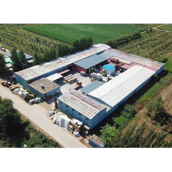 Wholesale Bulk Suppliers Custom Self Loading Used Epal Warehouse Pallet Wooden Crate