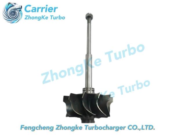 S200G046 Caterpillar 3126 Turbo Shaft Accessory & Parts 186-2532 1862532 195-5992 195-5993 195-5994 167729