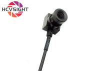 Capteur USB 2MP sans distorsion sans contact visuel