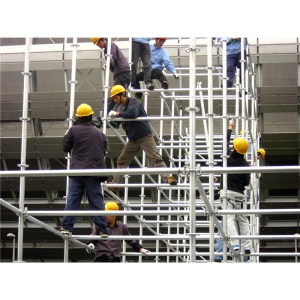 Линия диктор ферменной конструкции серебра слоя дисплея регулируемая DJ блока стоит 48.6mm