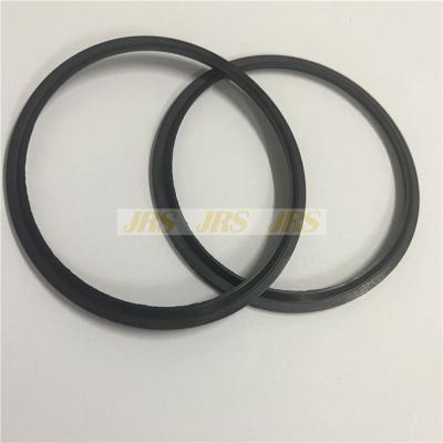 8E5742 9W9371 2035958 SEAL C.A.T LOADER KIT HYDRAULIC