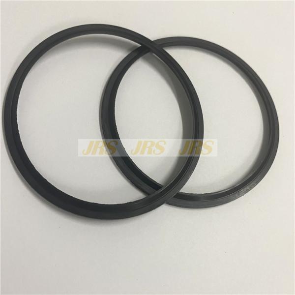 8E5742 9W9371 2035958 SEAL C.A.T LOADER KIT HYDRAULIC