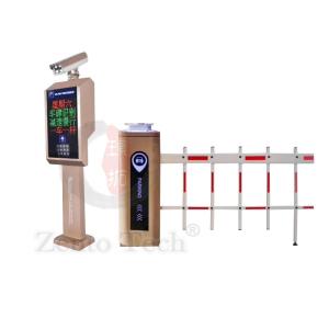 Win Xp Ac110v Lpr парковочная система 5 лет нормальный рабочий срок