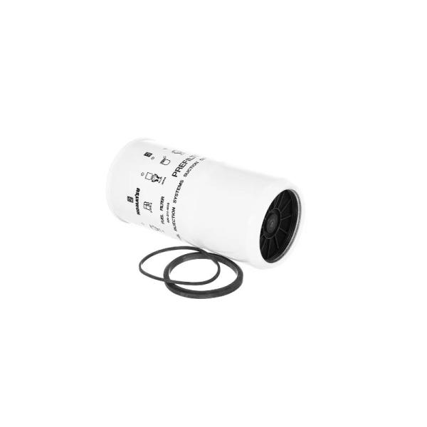 Excavator Replacement Parts  Filter Fuel Water Separator P553200 6003113210 6003114500 6003193240 600-319-4500 600-319-4540 600-319-4800