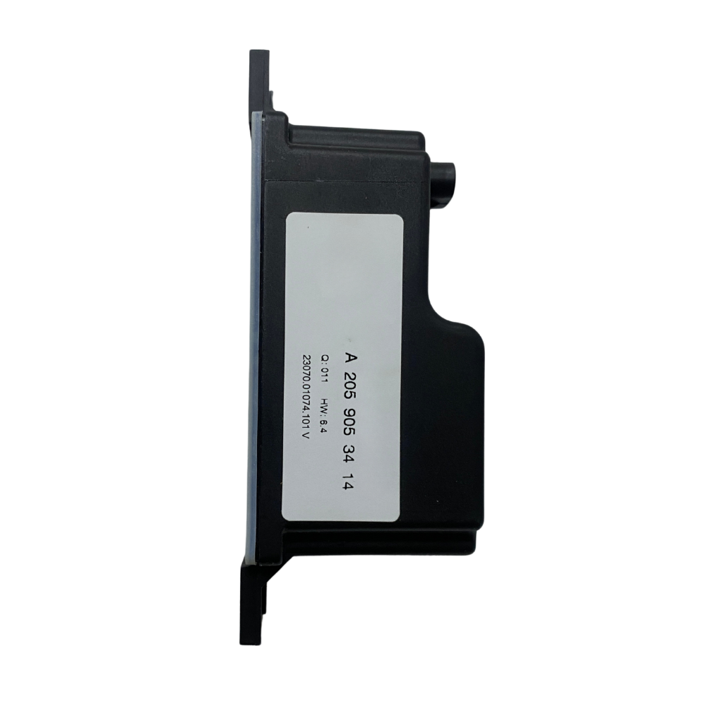 2059053414 2059052809 Demillon Auto Parts Fuse Relay Box Battery Relay Module for Mercedes-Benz W205 W213 X253 W222