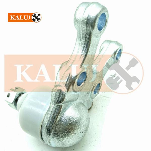 MB831038 MR296270 Front Right Lower Ball Joint MITSU-BISHI PAJERO II/SPORT I