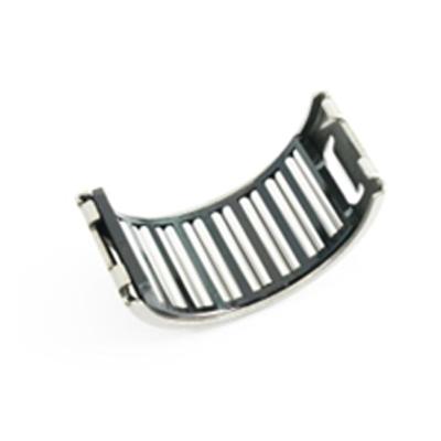 KNORR Brake Bearing Of CZH-4