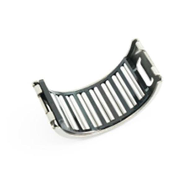 Подшипник тормоза KNORR CZH-4