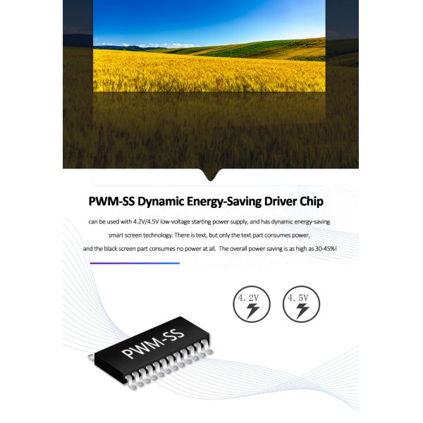 Indoor Fixed P 0.9 P1.5 LED Video Wall Display Screen COB Panel