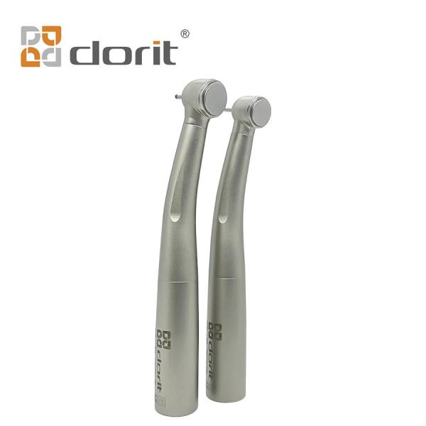 DR189 fibra ótica de alta velocidade Handpieces com o Kavo conduzido que acopla 2 4 6 furos