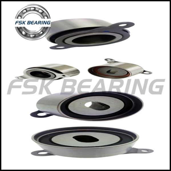 Fsk brand 14510-PH3-003 Tensioner Pulley Timing Belt