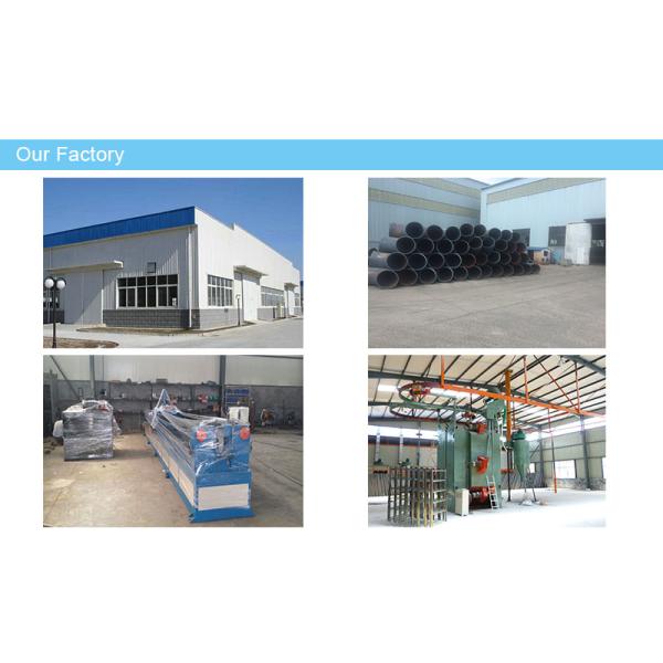 Flange de aço inoxidável 800mm Ring Rolling Machine de 160mm