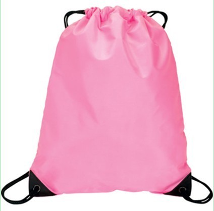 Drawstring Bag