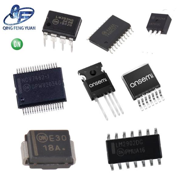 Bom Pcba Pcb Smt Servier,list Electronic Items 4-channel Audio Power Amplifier Ic Tda7388 Active in Stock Original US;5599 2016+