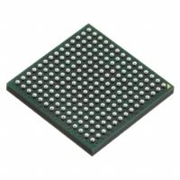 Module de communication sans fil ADRV9009BBCZ 2.1 Un émetteur RF double intégré