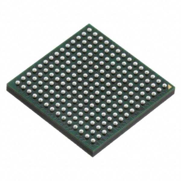 AD9375BBCZ Wireless Communication Module with Observation Path RF Transceiver for Secure Connectivity