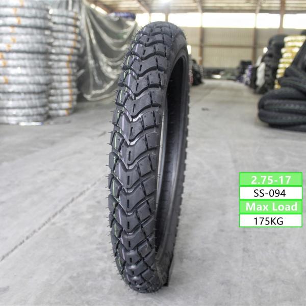 17 inch Inner Tube Motorcycle Tires 2.75-17 3.00-17 90/90-17 100/90-17 120/80-17