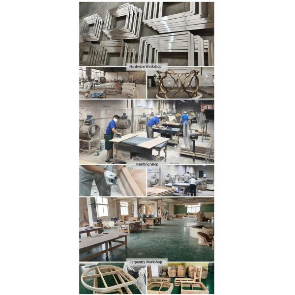 Fabric Upholstered MOYI C Shape Recliner Velvet Sectional Sofa Set Modern Luxury Sofas Spacious Comfortable Living Room