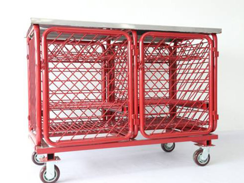 Порошок РАЛ 1200 промышленный покрывая защитное покрытие металла влияния Санды