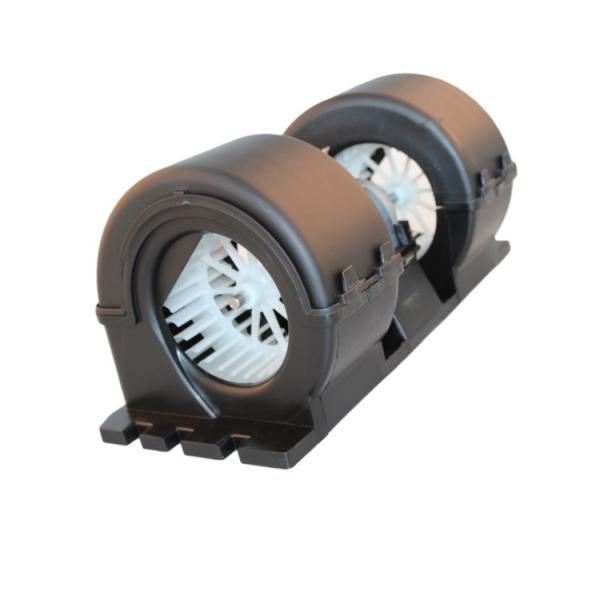 OEM двигателя для воздуходувки тележки Benz ACTROS 2002 Мерседес белый 0018308708 0130063514