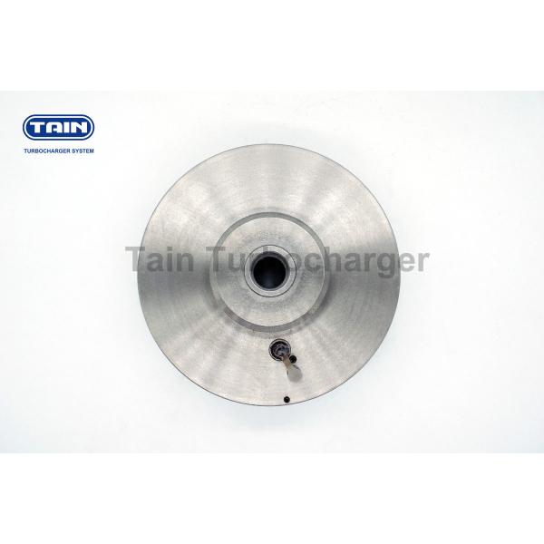 Turbo bearing house GT2052V 454135-0003 724652-0001 Turbo Spare Parts For Audi / Skoda / VM / FORD