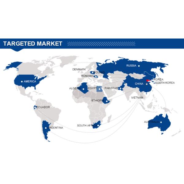 Рубрика карбида инструментов винта форменная холодная умирает шестиугольный