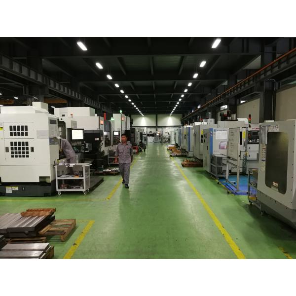 400kg/H Rotary Granulator Pharmaceutical Auxiliary Equipment GMP Standard