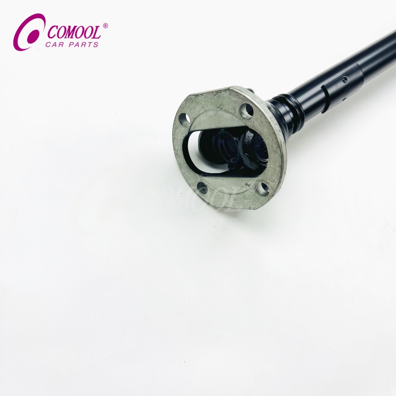 ODM Car Drive Shaft A2044106901 E350S350 For Mercedes Benz W212 W221