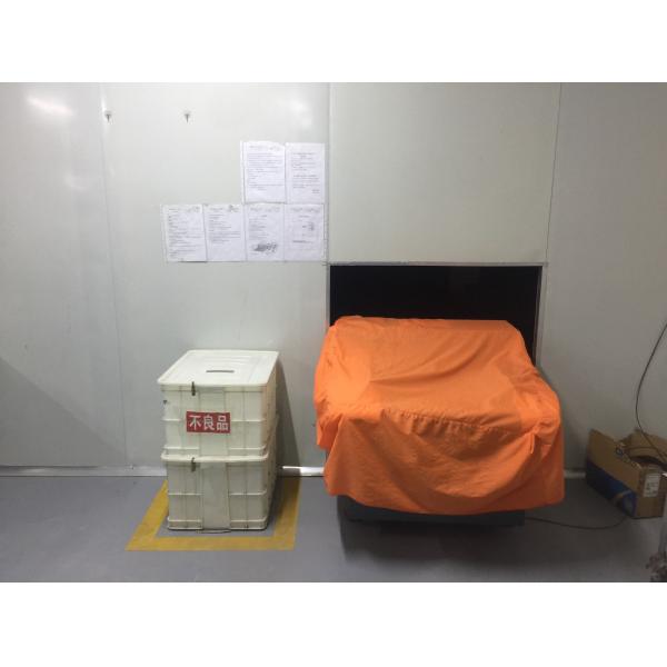 Breathable Anti Slip Colorful Basketball Socks Circulation Ventilation