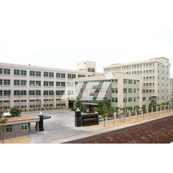 БОПП/ЛЮБИМЕЦ заморозили ширину фильма 1100мм слоения чувства горячую максимальную