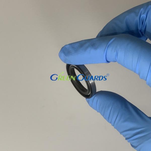 Lawn Mower Seal Lip G75-0230 Fits Toro Reelmaster Vehicle