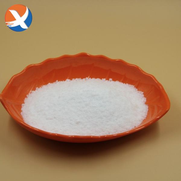 Y&X  Depressant  D411,Improve Your Flotation Efficiency With Top-Grade Flotation Reagents