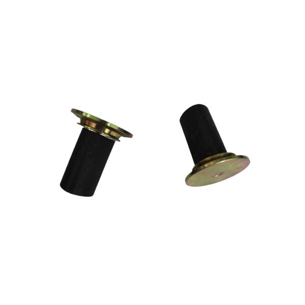 VOLVO FMX Kit de Reparação de Calibração de travões Calibração de caminhão Peças sobressalentes OEM NO. 85109892G