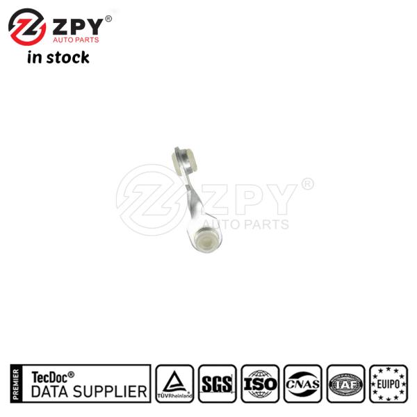 ZPY 1J0711183D Shift Repair Kit for VW Audi A3 Skoda