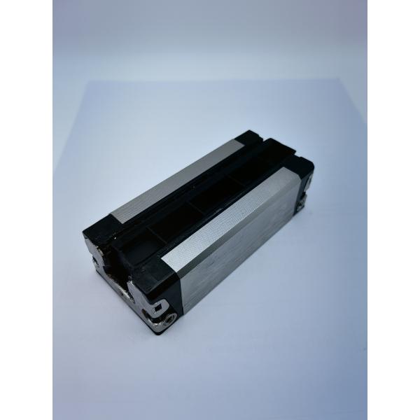 ASM / SIEMENS 03020303S01 SIEMENS ASM Z-End Switch Unit Gauge SMT Machine Spare Parts