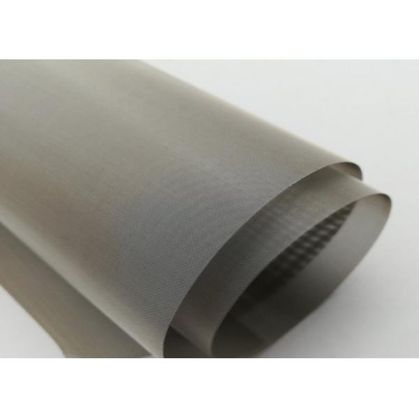 Подгонянное набивка сплетенное шлангом ячеистой сети 3mm 2 сетка дюйма 40