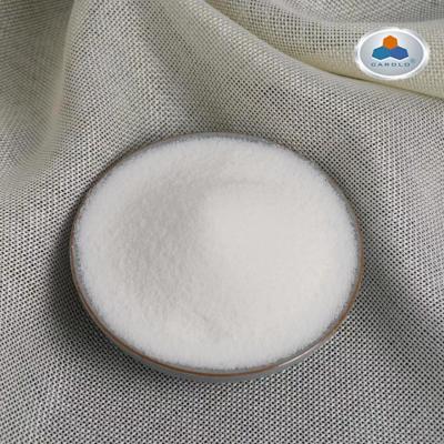 E471 DMG95 Soft Ice Cream Stabilizer Glycerol Monostearate DMG90