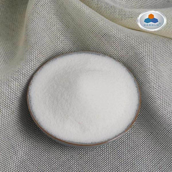 123-94-4 Natural Food Emulsifiers E471 GMS Distilled Glycerin Monostearate